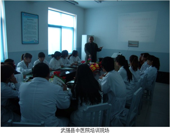 风险久久久久久亚洲精品影院