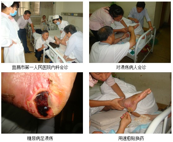 风险久久久久久亚洲精品影院