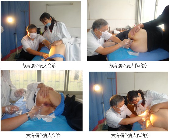 风险久久久久久亚洲精品影院