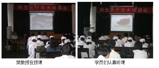 风险久久久久久亚洲精品影院