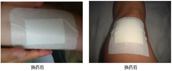 风险久久久久久亚洲精品影院