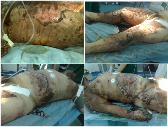 风险久久久久久亚洲精品影院