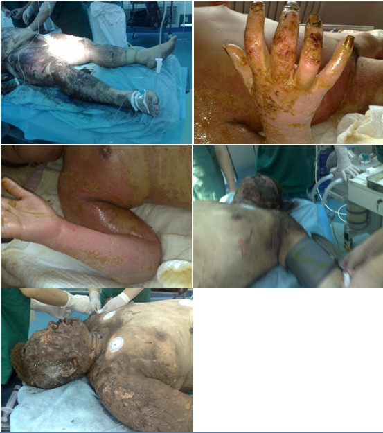 风险久久久久久亚洲精品影院