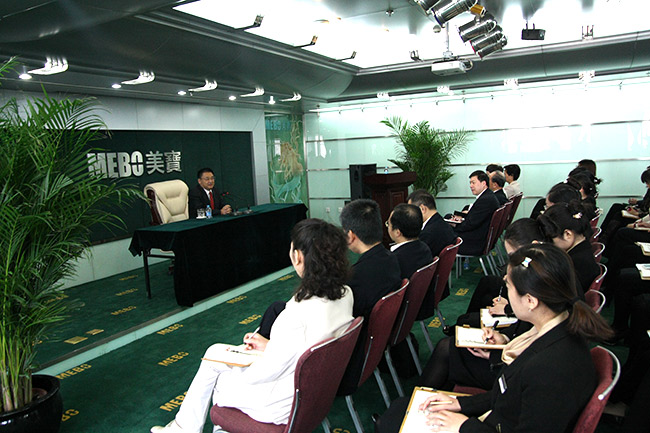 风险久久久久久亚洲精品影院