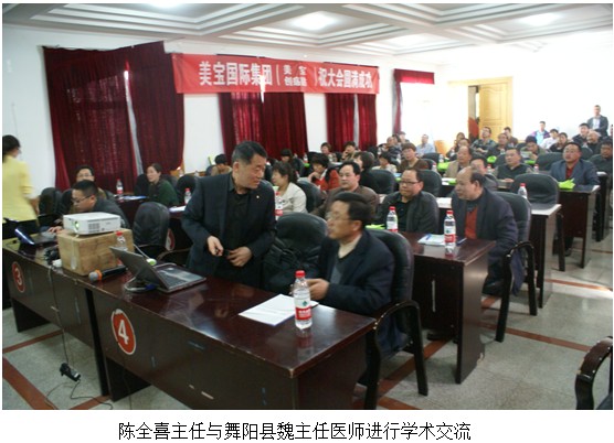 风险久久久久久亚洲精品影院