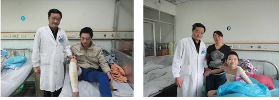 风险久久久久久亚洲精品影院