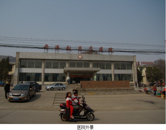 风险久久久久久亚洲精品影院