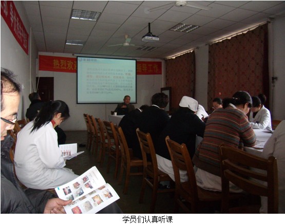 风险久久久久久亚洲精品影院