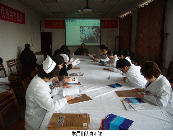 风险久久久久久亚洲精品影院