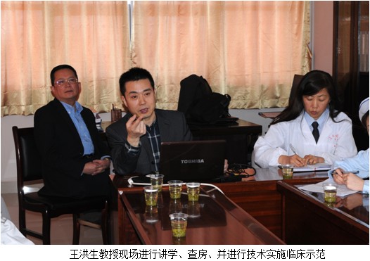 风险久久久久久亚洲精品影院