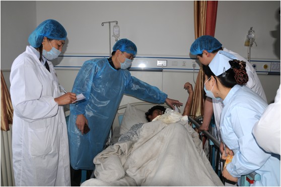 风险久久久久久亚洲精品影院