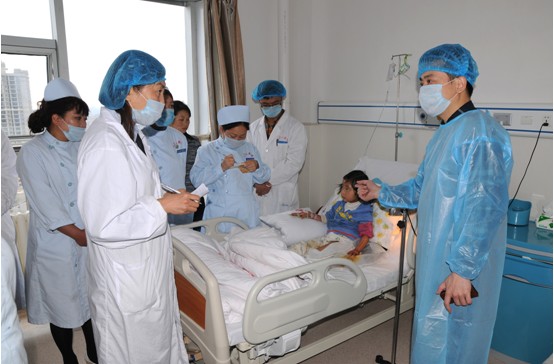 风险久久久久久亚洲精品影院