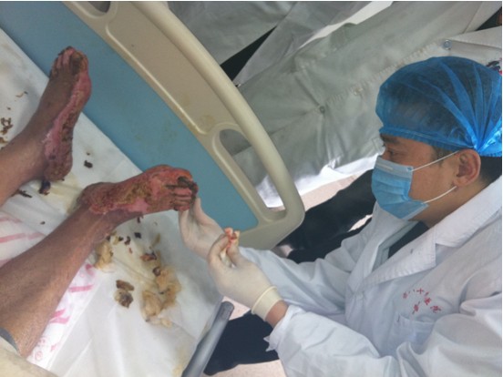 风险久久久久久亚洲精品影院