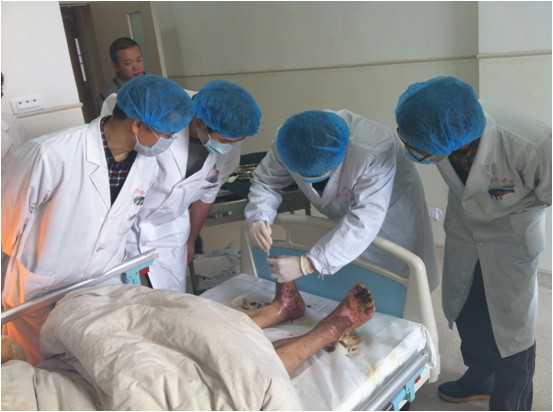 风险久久久久久亚洲精品影院