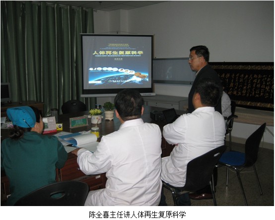 风险久久久久久亚洲精品影院