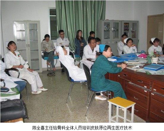 风险久久久久久亚洲精品影院