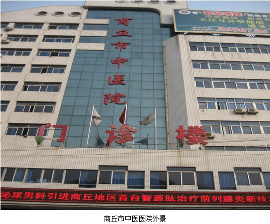 风险久久久久久亚洲精品影院