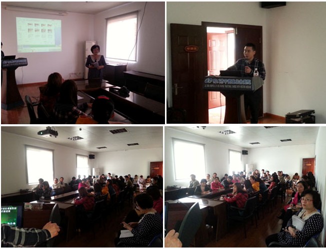 风险久久久久久亚洲精品影院