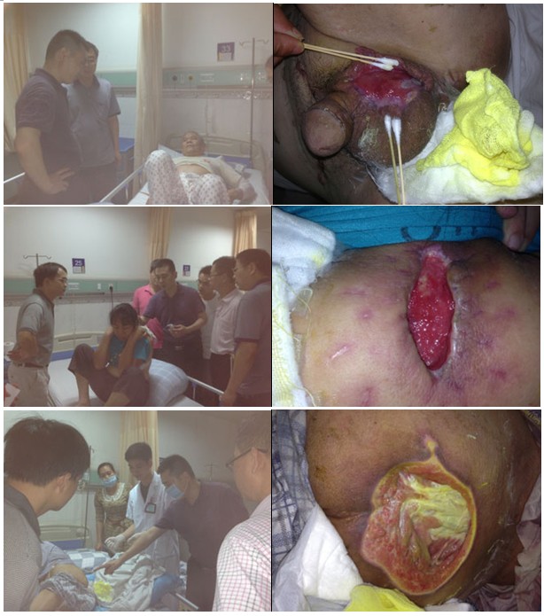 风险久久久久久亚洲精品影院