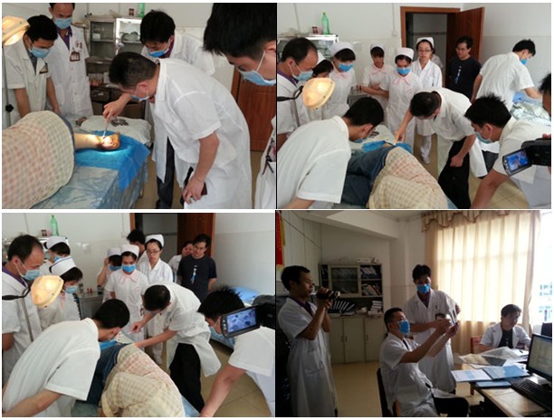 风险久久久久久亚洲精品影院