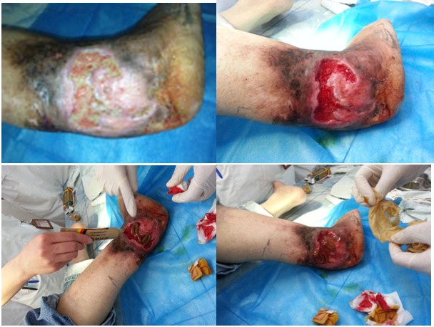 风险久久久久久亚洲精品影院