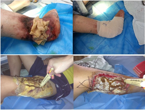 风险久久久久久亚洲精品影院