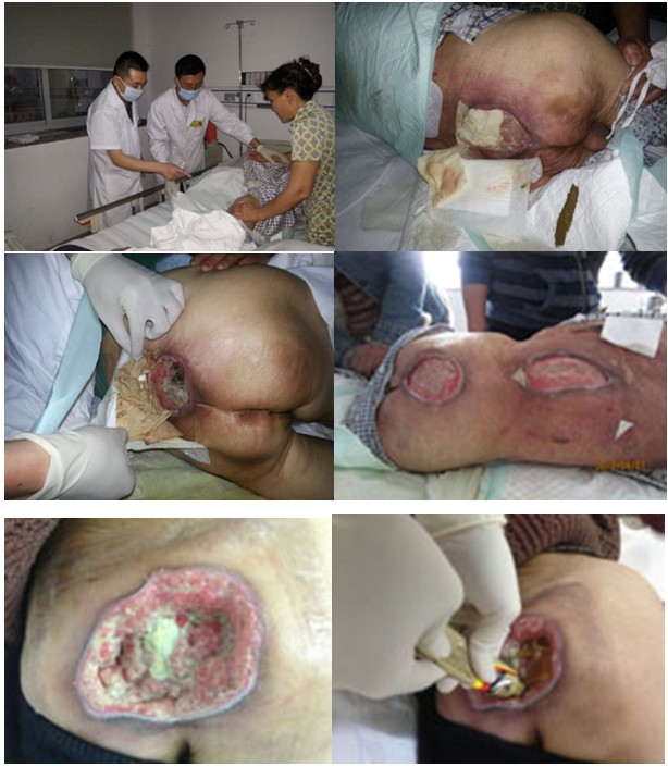 风险久久久久久亚洲精品影院