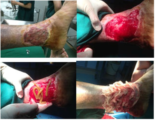 风险久久久久久亚洲精品影院