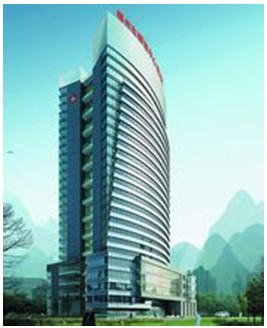 风险久久久久久亚洲精品影院