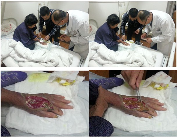 风险久久久久久亚洲精品影院