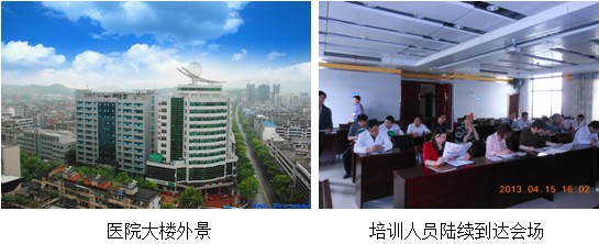 风险久久久久久亚洲精品影院