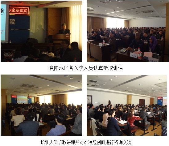 风险久久久久久亚洲精品影院