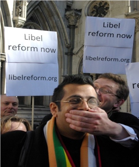 风险久久久久久亚洲精品影院