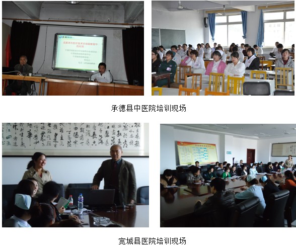 风险久久久久久亚洲精品影院