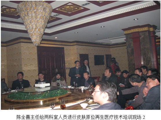 风险久久久久久亚洲精品影院