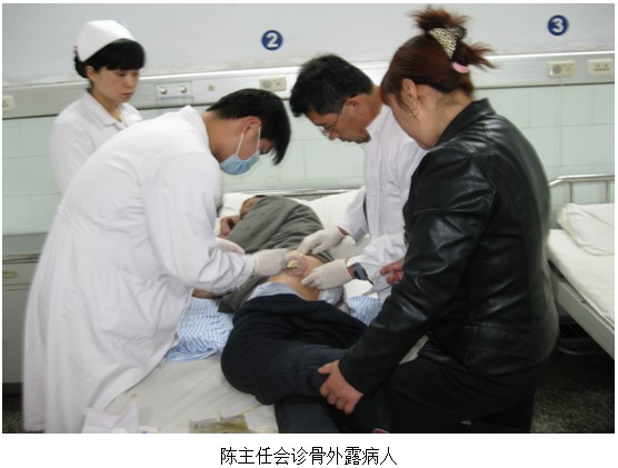 风险久久久久久亚洲精品影院