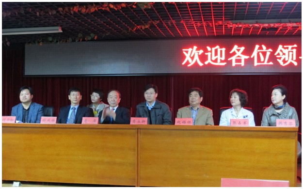 风险久久久久久亚洲精品影院