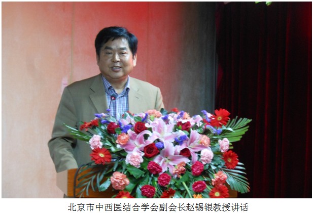 风险久久久久久亚洲精品影院