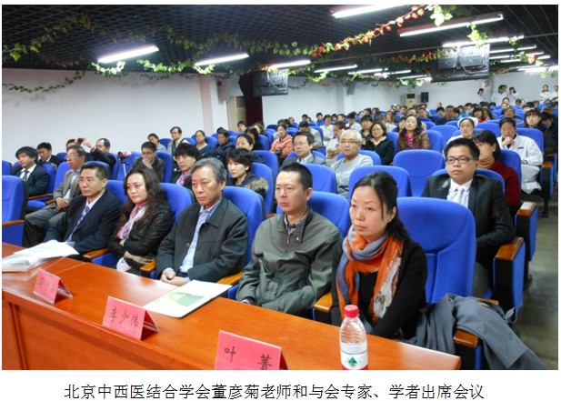 风险久久久久久亚洲精品影院