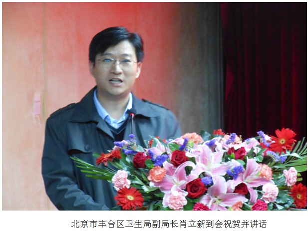 风险久久久久久亚洲精品影院