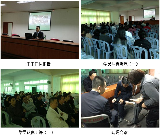 风险久久久久久亚洲精品影院