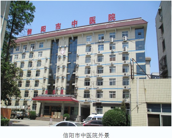 风险久久久久久亚洲精品影院