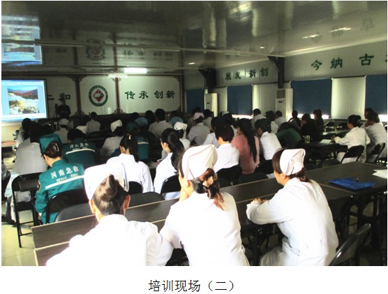 风险久久久久久亚洲精品影院