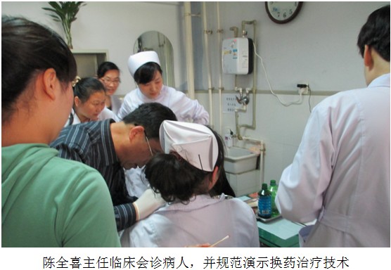 风险久久久久久亚洲精品影院