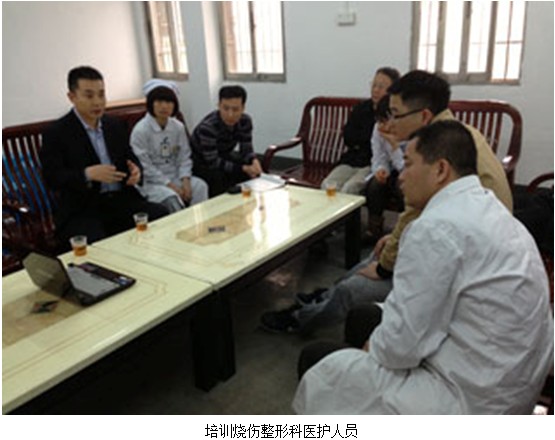 风险久久久久久亚洲精品影院