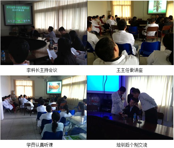 风险久久久久久亚洲精品影院