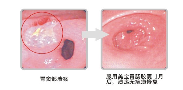 风险久久久久久亚洲精品影院