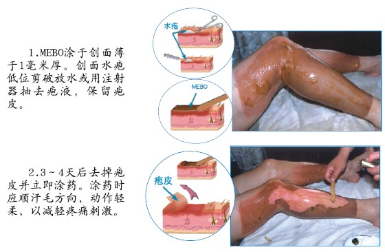 风险久久久久久亚洲精品影院