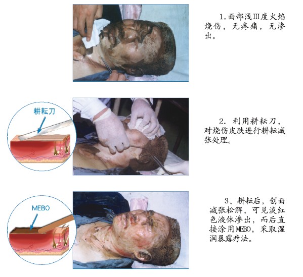 风险久久久久久亚洲精品影院