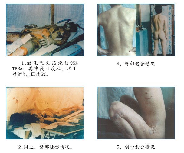 风险久久久久久亚洲精品影院